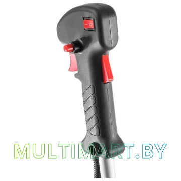 Триммер Hammer MTK520 картинка 6
